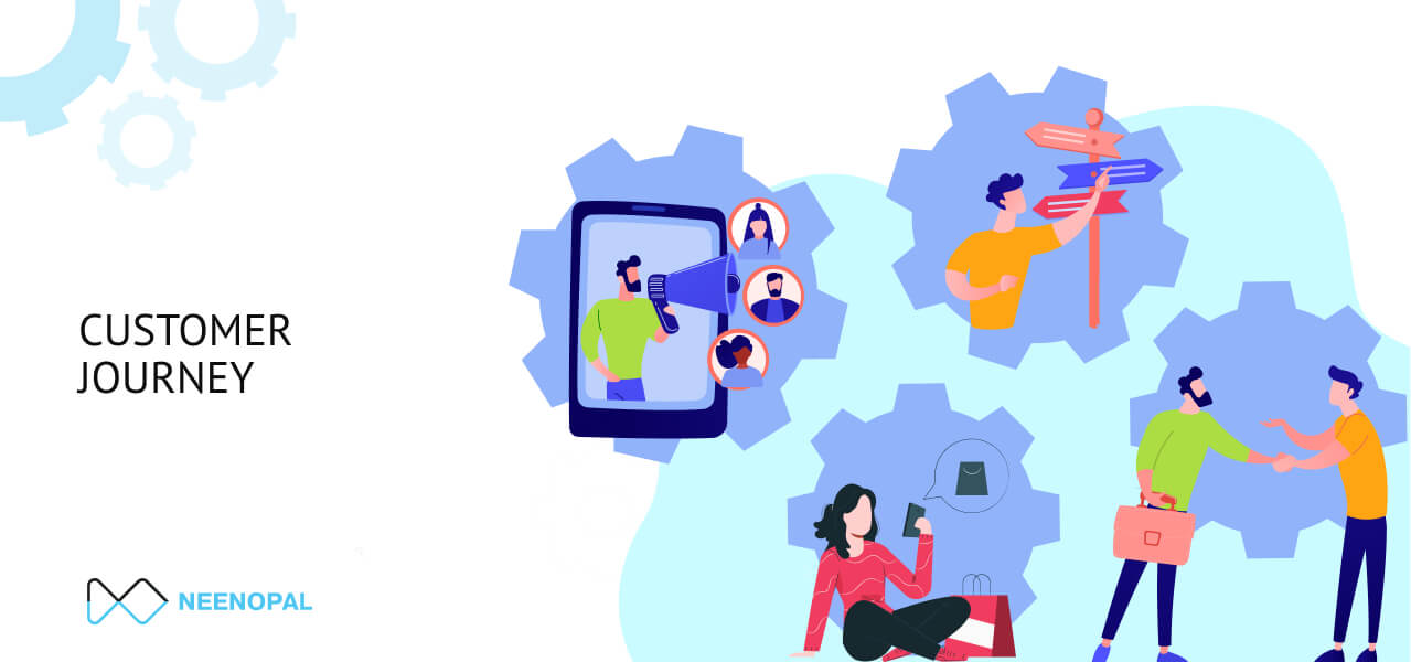 Customer Journey
